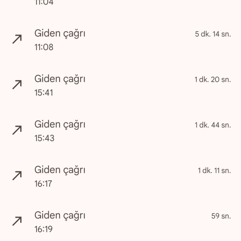Vergi Dairesinde Saygısız Ve İlgisiz Hizmet