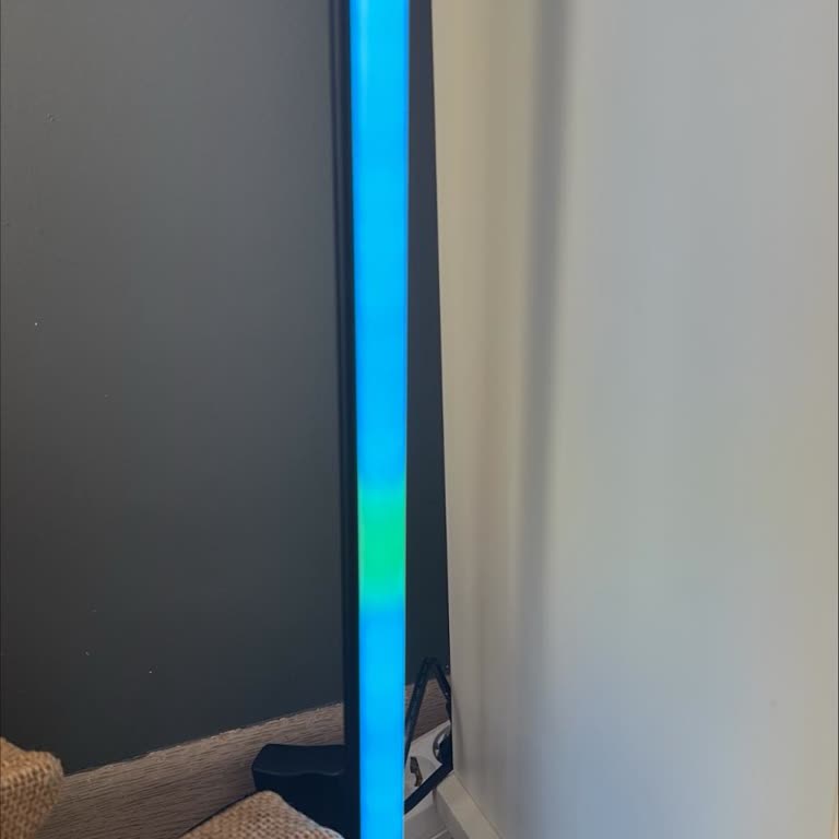 Ürünü Satıp Unutan Güvenilmez Firma