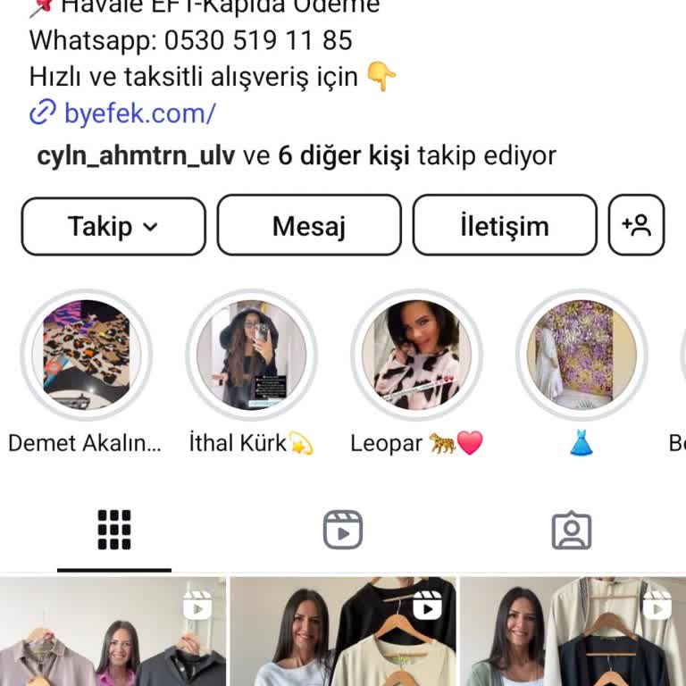 İade Edilmeyen Para Ve Kalitesiz Ürünler