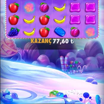 Kazanç Sağlayınca Hesabı Engelleyen Site