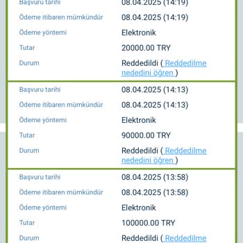 1xBet 9 Yıllık Üyeye Çile: Para Çekme Sorunları Ve Müşteri Hizmetleri Eksikliği