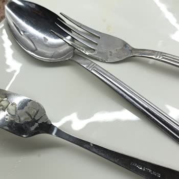 Siemens Bulaşık Makinesi: Çözülmeyen Yıkama Sorunu