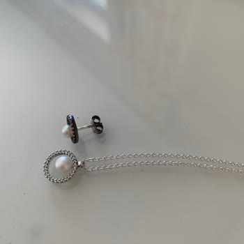 Pandora Ürün Kalitesi Ve İade Sorunu