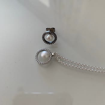 Pandora Ürün Kalitesi Ve İade Sorunu