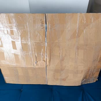 Aras Kargo'da Paket Karmaşası Ve Müşteri Hizmetleri Sorunu