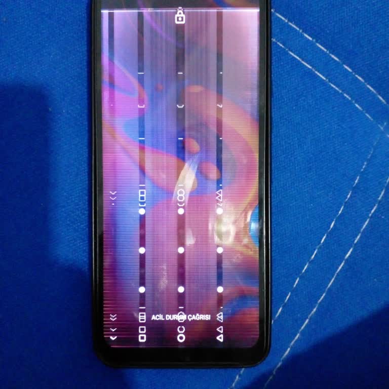 Reeder Telefonumda Bitmeyen Sorunlar Ve Haksız Ücret Talebi