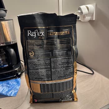 Sahte Mama Yüzünden Köpeğim Mahvoldu