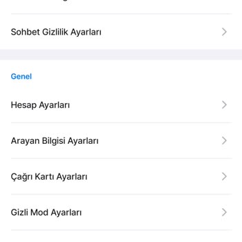 Getcontact Premium İptal Sorunu: Çıkış Yolu Yok!
