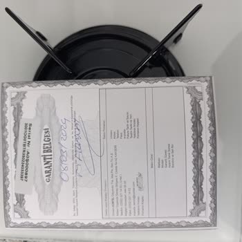 Kumtel Ankastre Set Garanti Sorunu Ve Müşteri Memnuniyetsizliği