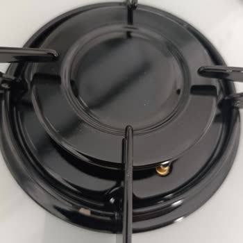 Kumtel Ankastre Set Garanti Sorunu Ve Müşteri Memnuniyetsizliği