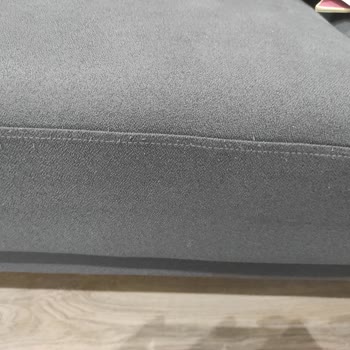 Aldığımız Ürünler Tüyleniyor, Mağduruz!