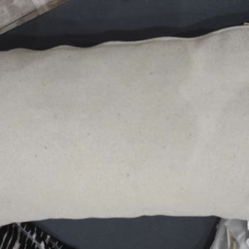 Aldığımız Ürünler Tüyleniyor, Mağduruz!