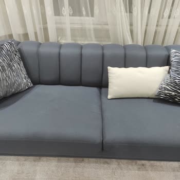 Aldığımız Ürünler Tüyleniyor, Mağduruz!