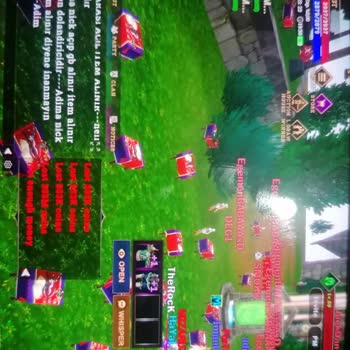 Yanlış Ürün Satışı Ve Dikkatsizlik