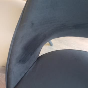 Mobilya Teslimatında Güneş Yanığı Sorunu Ve Fiyat Artışı