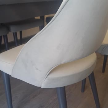 Mobilya Teslimatında Güneş Yanığı Sorunu Ve Fiyat Artışı