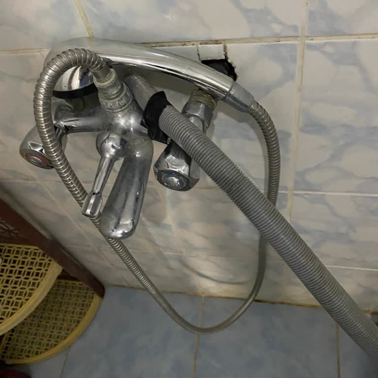 Arçelik Çamaşır Makinesi Sürekli Aynı Dakikada Takılıyor