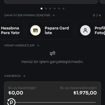 Evden Çalışma İlanında Güven Sorunu Ve Kişisel Bilgilerin Korunması Talebi