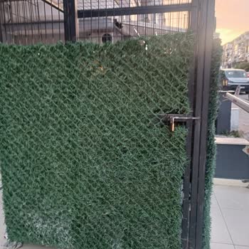 Carrefour'da Karton Kutuların Satışı: Kurumsal İmaj Zedeleniyor