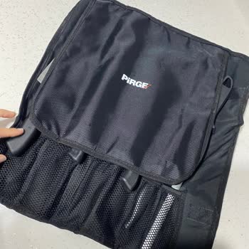 Paslanmaz Garantili Bıçaklar Paslandı