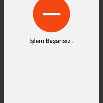 Ödeal Ve Fibabanka Arasında Çözülmeyen Sorunlar