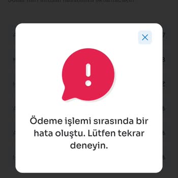 Ödeal Ve Fibabanka Arasında Çözülmeyen Sorunlar