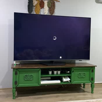 Philips TV İle Süregelen Sorunlar: Hayal Kırıklığı Ve İade Talebi