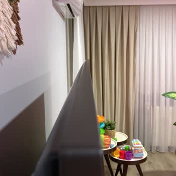 Philips TV İle Süregelen Sorunlar: Hayal Kırıklığı Ve İade Talebi