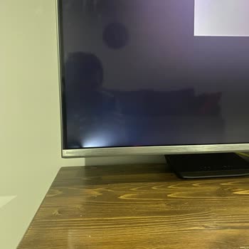 Philips TV İle Süregelen Sorunlar: Hayal Kırıklığı Ve İade Talebi