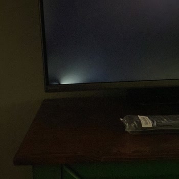 Philips TV İle Süregelen Sorunlar: Hayal Kırıklığı Ve İade Talebi