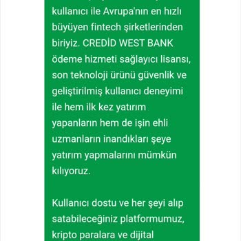 Globalcealdexs Kazandığım Parayı Çekmek İsteyince %60 Kesinti Yapıyor