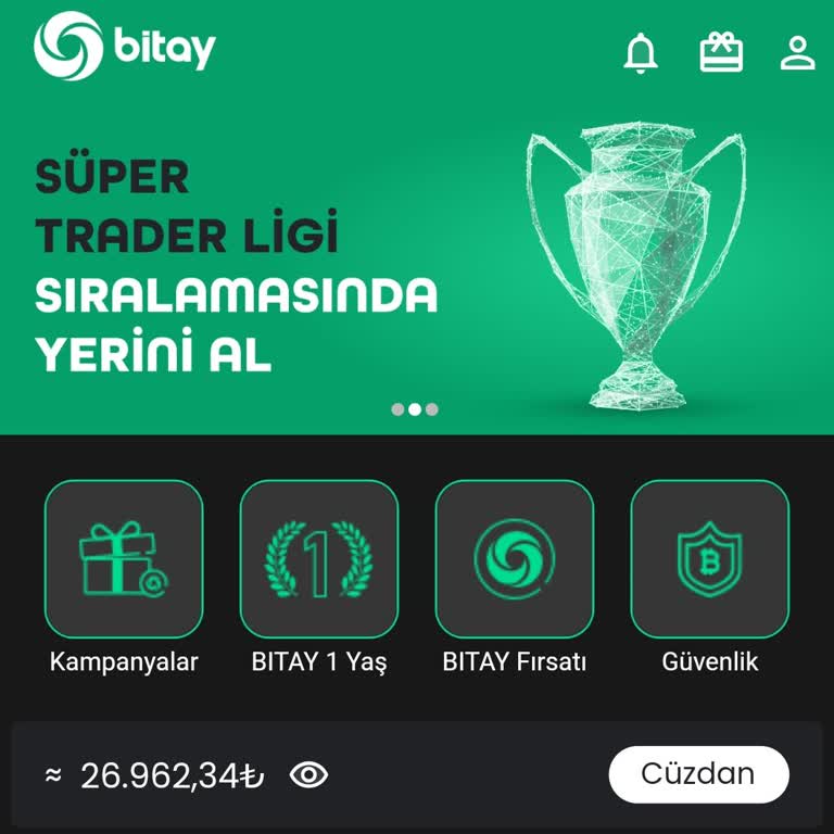 Bitay'de Para Çekim Sorunu Ve İlgisizlik