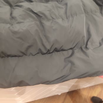 Mavi Mağazasının İlgisizliği Ve Kalitesiz Ürün Deneyimi