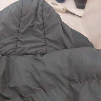 Mavi Mağazasının İlgisizliği Ve Kalitesiz Ürün Deneyimi