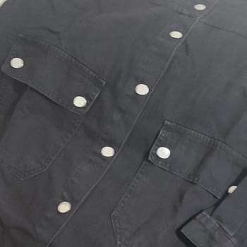 Sipariş Edilen Ürünler Yanlış Ve Eksik Teslim Edildi