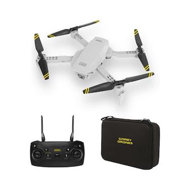 Drone Kumandası Bağlantı Sorunu