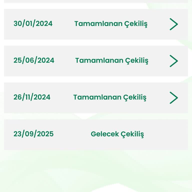 Eminevim'de İlgisizlik Ve Belirsizlik Sorunu