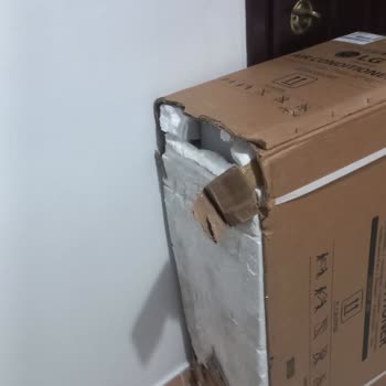 Cevahir AVM'den Klima Teslimatıyla İlgili Yaşanan Sorunlar