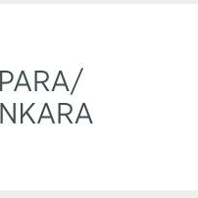Papara Yanlış Kredi Kartı Harcaması: İade Talebi!