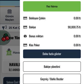 Çekim Yapamıyorum: Belgeler Sürekli İncelemede