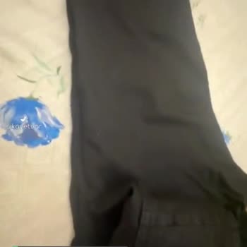 Zara Beden Uyuşmazlığı Ve Müşteri Temsilcisinin İlgisizliği