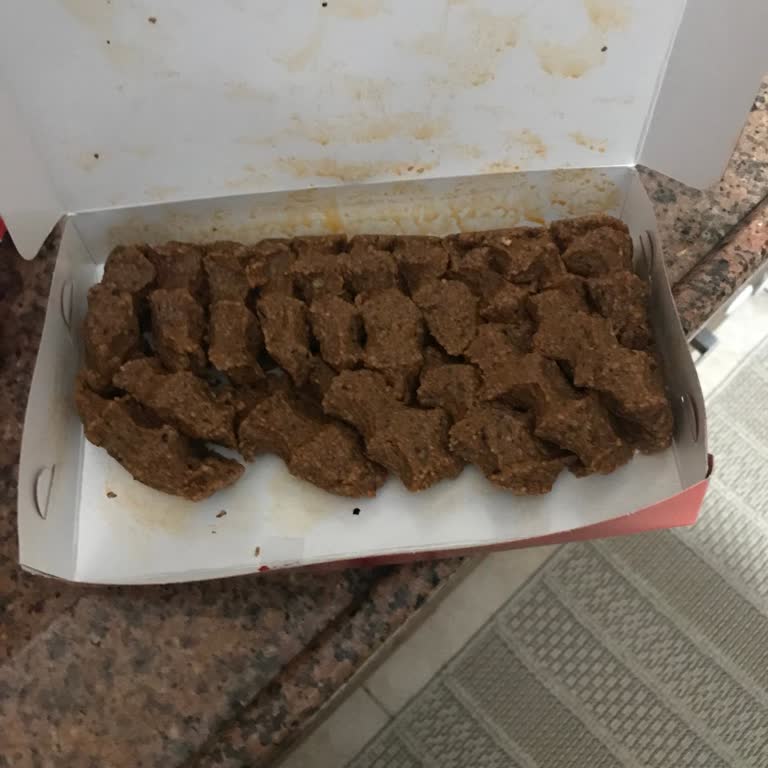 Komagene Şubede Hijyen Ve Yanıltıcı Ücretlendirme Sorunu