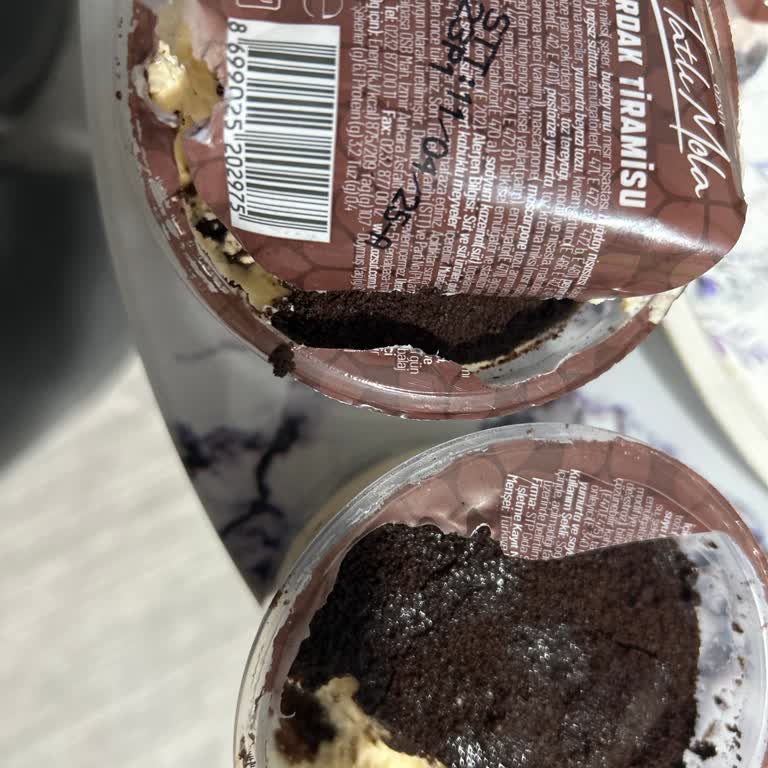 Tarihi Geçmemiş Üründe Acılık Ve Ekşilik Sorunu