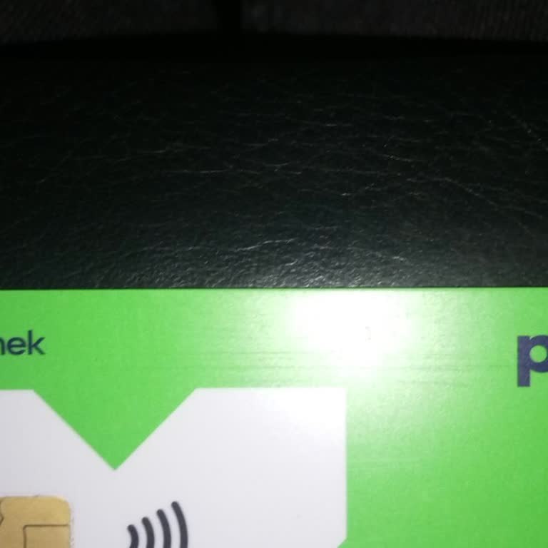 Pluxee Türkiye Kart Kullanımında Bilgi Eksikliği Sorunu