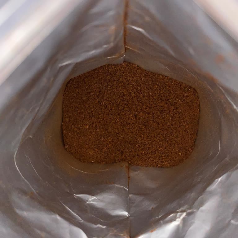 Espressolab Sirkeci Şubesinden Alınan Kahvenin Kalitesi Beklentileri Karşılamıyor