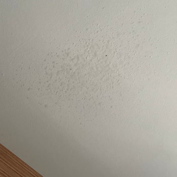 Jumbo Düdüklü Tencere Sorunu: İade Taleplerine Yanıt Alınamıyor