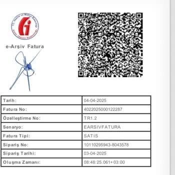 Kığlı'dan Aldığım Ayakkabı Kullanılmış Ve Hasarlı Çıktı
