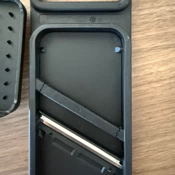 Kırık Ürün Kabusu: İade Sürecinde Mağduriyet