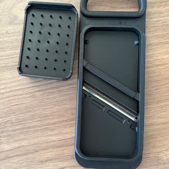 Kırık Ürün Kabusu: İade Sürecinde Mağduriyet