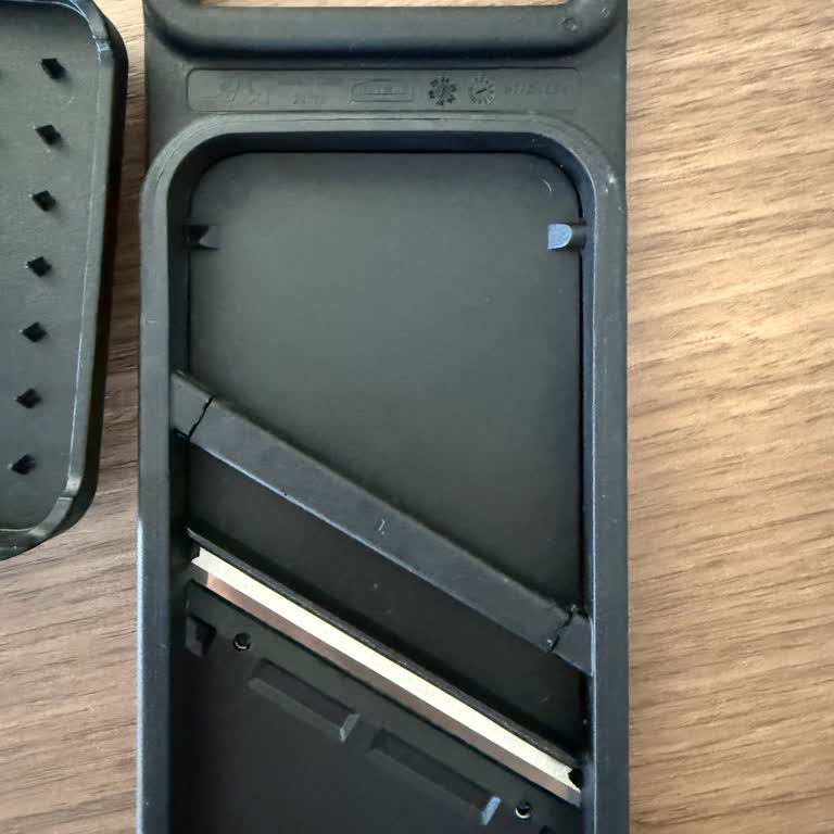 Kırık Ürün Kabusu: İade Sürecinde Mağduriyet